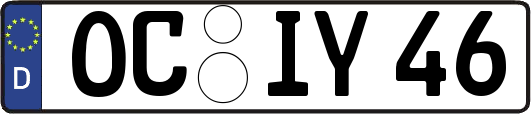 OC-IY46