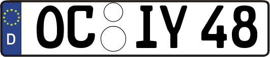 OC-IY48