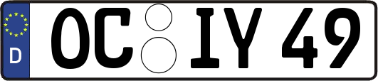 OC-IY49