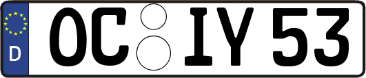 OC-IY53
