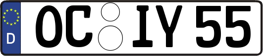 OC-IY55