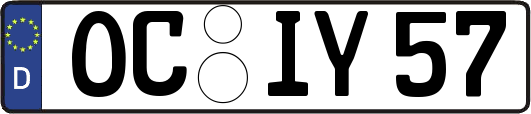 OC-IY57