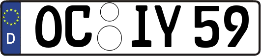 OC-IY59