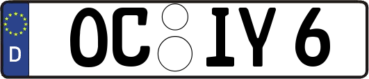 OC-IY6