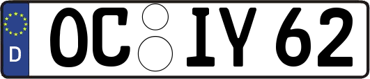 OC-IY62