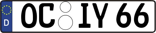 OC-IY66