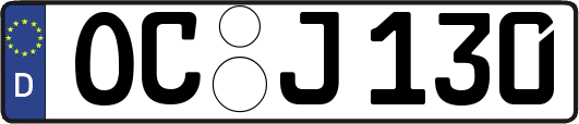 OC-J130