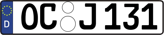 OC-J131