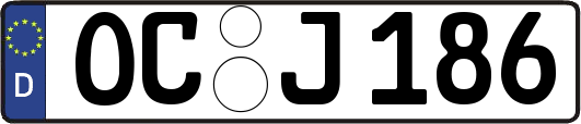 OC-J186