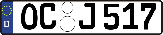 OC-J517