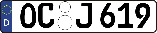 OC-J619