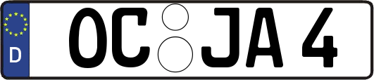 OC-JA4