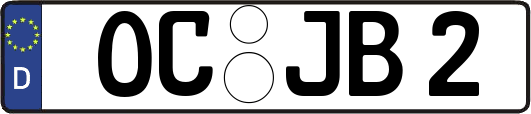 OC-JB2