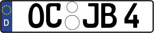 OC-JB4