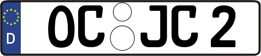 OC-JC2