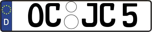 OC-JC5