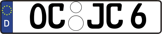 OC-JC6