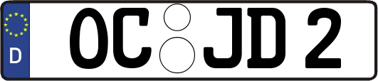 OC-JD2