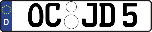 OC-JD5