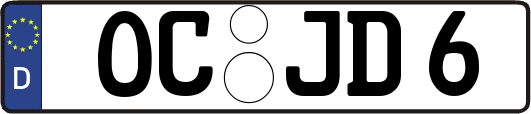 OC-JD6