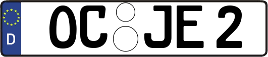 OC-JE2