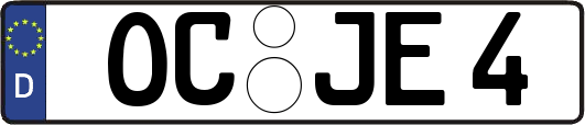 OC-JE4
