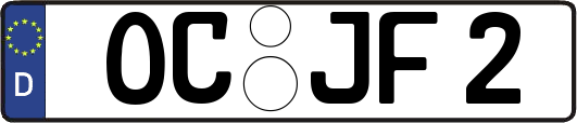 OC-JF2