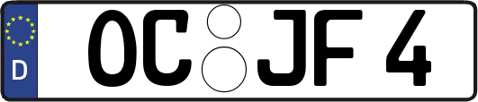 OC-JF4