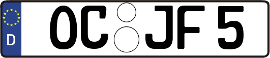 OC-JF5