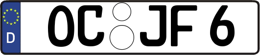 OC-JF6
