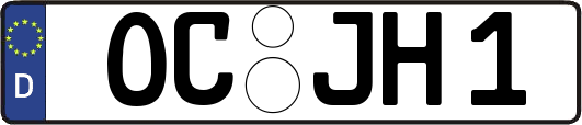 OC-JH1