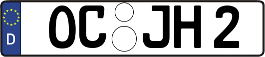 OC-JH2