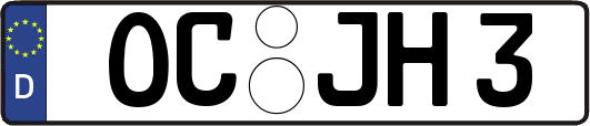 OC-JH3