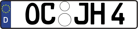 OC-JH4