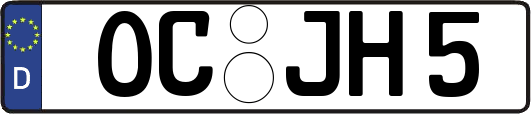OC-JH5