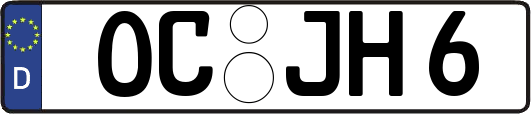 OC-JH6