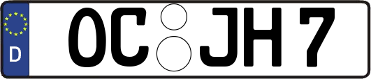 OC-JH7