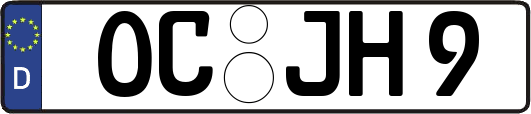 OC-JH9