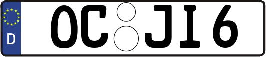 OC-JI6
