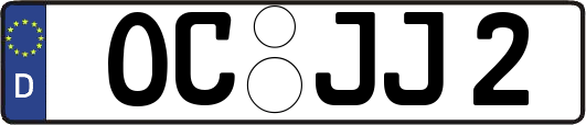 OC-JJ2