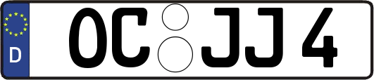 OC-JJ4