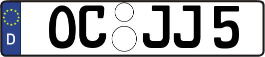 OC-JJ5
