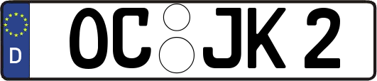 OC-JK2