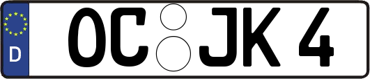OC-JK4