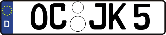 OC-JK5
