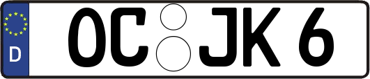 OC-JK6
