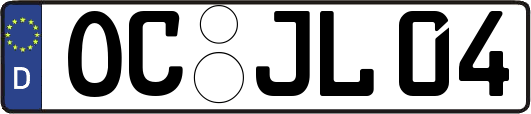 OC-JL04