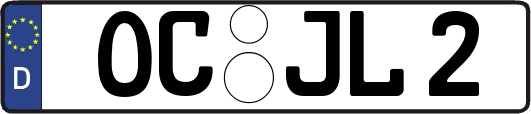 OC-JL2