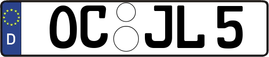 OC-JL5