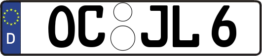 OC-JL6
